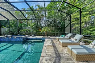 1622 Kenilworth St, Sarasota, FL 34231 - Photo 24