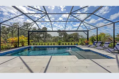 10167 Milky Way Circle, Sarasota, FL 34241 - Photo 12