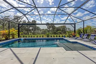 10167 Milky Way Cir, Sarasota, FL 34241 - Photo 12