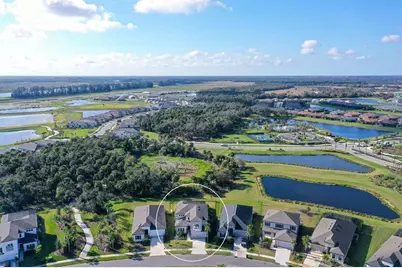 10167 Milky Way Circle, Sarasota, FL 34241 - Photo 2