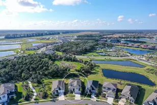 10167 Milky Way Cir, Sarasota, FL 34241 - Photo 2