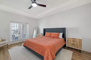 10167 Milky Way Cir, Sarasota, FL 34241 - Photo 10