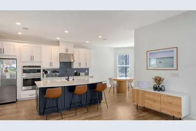 10167 Milky Way Circle, Sarasota, FL 34241 - Photo 6