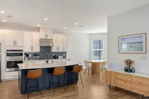 10167 Milky Way Cir, Sarasota, FL 34241 - Photo 6