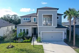 10167 Milky Way Cir, Sarasota, FL 34241 - Photo 1