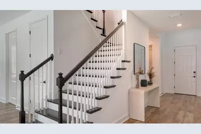 10167 Milky Way Circle, Sarasota, FL 34241 - Photo 8