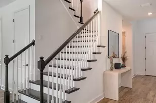 10167 Milky Way Cir, Sarasota, FL 34241 - Photo 8