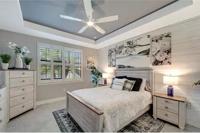 13005 Rinella Street, Venice, FL 34293 - Photo 18