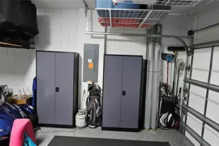 13005 Rinella St, Venice, FL 34293 - Photo 46