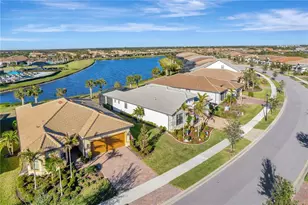 13005 Rinella St, Venice, FL 34293 - Photo 8