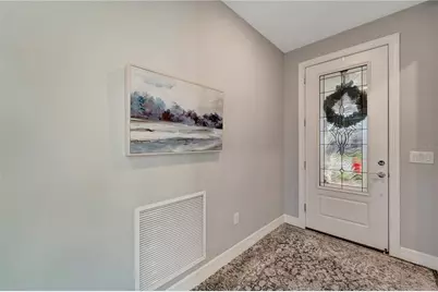 13005 Rinella Street, Venice, FL 34293 - Photo 10