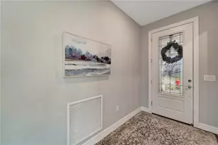 13005 Rinella St, Venice, FL 34293 - Photo 10