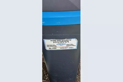 13005 Rinella Street, Venice, FL 34293 - Photo 48