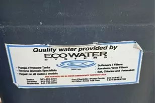 13005 Rinella St, Venice, FL 34293 - Photo 48