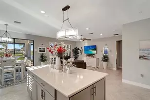 13005 Rinella St, Venice, FL 34293 - Photo 12