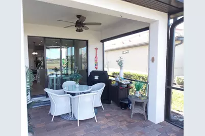 13005 Rinella Street, Venice, FL 34293 - Photo 36