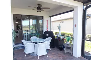 13005 Rinella St, Venice, FL 34293 - Photo 36