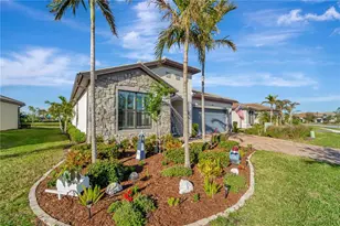 13005 Rinella St, Venice, FL 34293 - Photo 4