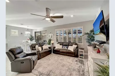 13005 Rinella Street, Venice, FL 34293 - Photo 16