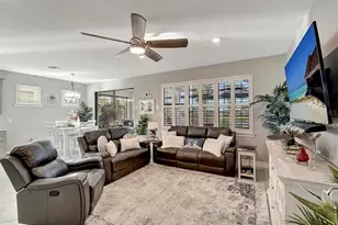 13005 Rinella St, Venice, FL 34293 - Photo 16