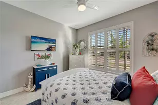 13005 Rinella St, Venice, FL 34293 - Photo 22