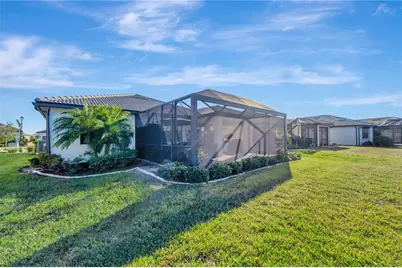 13005 Rinella Street, Venice, FL 34293 - Photo 30