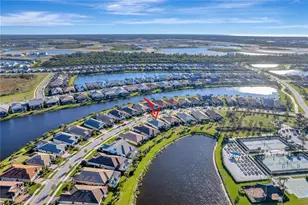13005 Rinella St, Venice, FL 34293 - Photo 40