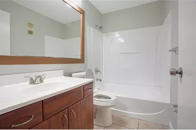 4906 25th Street W #106, Bradenton, FL 34207 - Photo 26