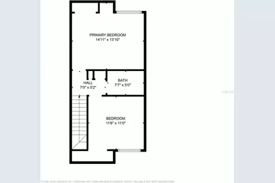 4906 25th Street W #106, Bradenton, FL 34207 - Photo 30