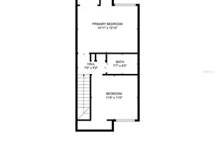 4906 25th St W, Bradenton, FL 34207 - Photo 30