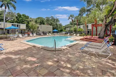 4906 25th Street W #106, Bradenton, FL 34207 - Photo 34