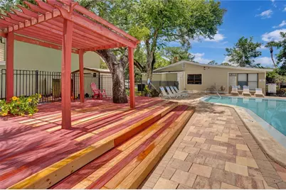 4906 25th Street W #106, Bradenton, FL 34207 - Photo 36