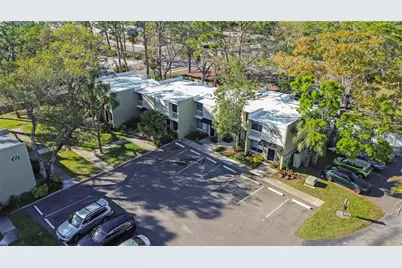 4906 25th Street W #106, Bradenton, FL 34207 - Photo 2