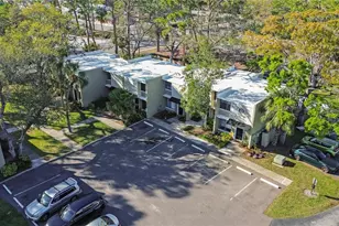 4906 25th St W, Bradenton, FL 34207 - Photo 2