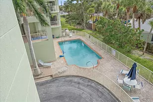 5056 N Beach Rd, Englewood, FL 34223 - Photo 46