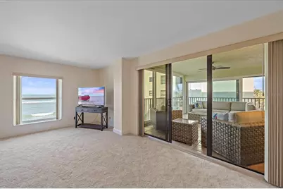 5056 N Beach Road #202, Englewood, FL 34223 - Photo 32