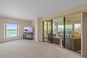 5056 N Beach Rd, Englewood, FL 34223 - Photo 32