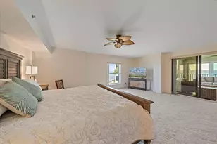 5056 N Beach Rd, Englewood, FL 34223 - Photo 34