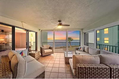 5056 N Beach Road #202, Englewood, FL 34223 - Photo 1