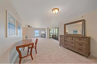 5056 N Beach Road #202, Englewood, FL 34223 - Photo 30