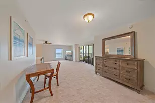 5056 N Beach Rd, Englewood, FL 34223 - Photo 30