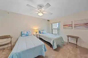 5056 N Beach Rd, Englewood, FL 34223 - Photo 42