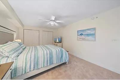 5056 N Beach Road #202, Englewood, FL 34223 - Photo 38