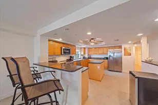 5056 N Beach Rd, Englewood, FL 34223 - Photo 14