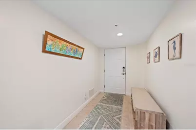 5056 N Beach Road #202, Englewood, FL 34223 - Photo 28