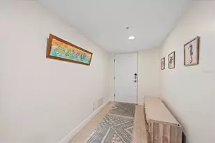 5056 N Beach Rd, Englewood, FL 34223 - Photo 28