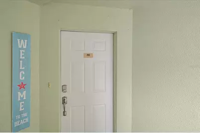 5056 N Beach Road #202, Englewood, FL 34223 - Photo 48