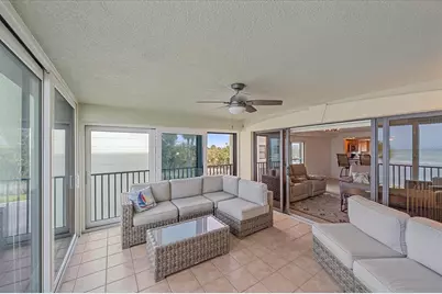 5056 N Beach Road #202, Englewood, FL 34223 - Photo 8