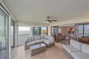 5056 N Beach Rd, Englewood, FL 34223 - Photo 8