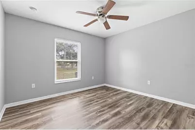 1925 34th Avenue E, Bradenton, FL 34208 - Photo 18